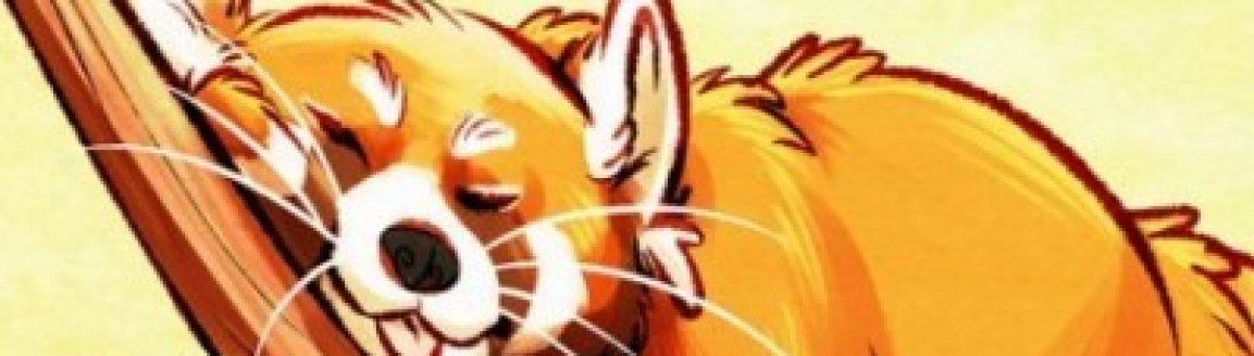 Rremi2021 №2
