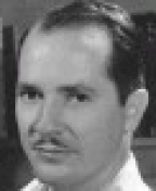 автор Роберт Хайнлайн