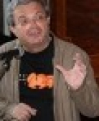 автор Александр Давыдович Боровский