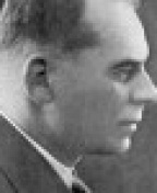 автор Константин Кузнецов