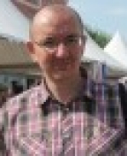 автор Сергей Абашин