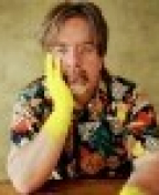 автор Мэтт Грейнинг