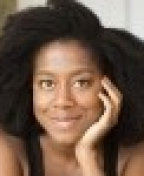 автор Томи Адейеми