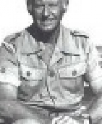 автор Тур Хейердал