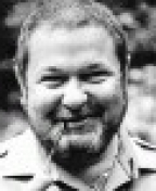 автор Юлиан Семёнов