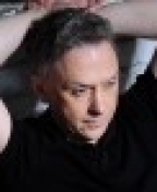 автор Вадим Демчог