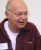 автор Дональд Кнут