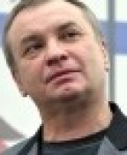 автор Андрей Хлобыстин