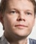 Автор Александр Баунов на ReadRate.com автор Александр Баунов
