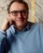 автор Владимир Пастухов