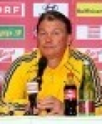 автор Олег Блохин