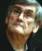 автор Маршалл Розенберг