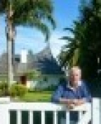 автор Хельме Хайне