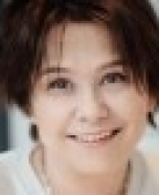 автор Ася Кравченко