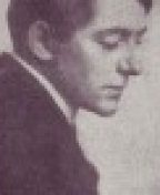 автор Вальдемар Бонзельс