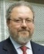 автор Томас Харрис