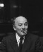 автор Ги Де Кар