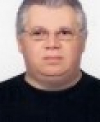 автор Александр Лидин