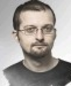 амзин александр анатольевич