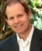 автор Дэниел Сигел