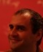 автор Олег Овчинников