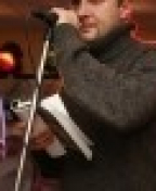 автор Олег Криштопа