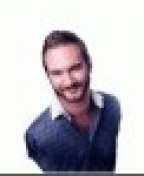 автор Ник Вуйчич