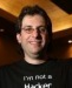 автор Кевин Митник