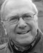 автор Ной Гордон