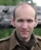 автор Григорий Рожков