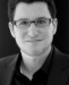 автор Эрик Рис