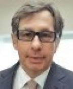 автор Петр Авен