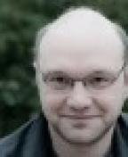 автор Виктор Сонькин