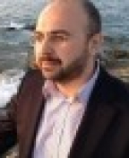 автор Эльмир Кулиев