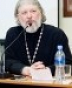 автор Алексей Уминский