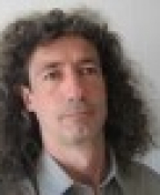 автор Павел Траннуа