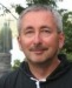 автор Сергей Головачев