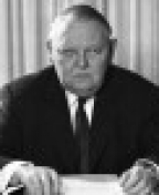 автор Людвиг Эрхард