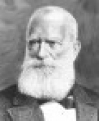 автор Владимир Титов