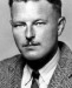 автор Малькольм Лаури