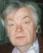 автор Антанас Дрилинга