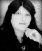 автор Мэгги Фьюри