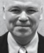 автор Саймон Кларк