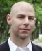 автор Адам Грант