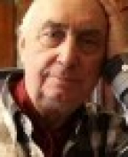 автор Валентин Лавров