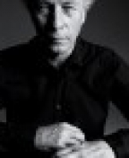 автор Ричард Форд