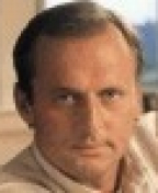 автор Джон Гришэм