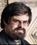 автор Адриан Чайковски