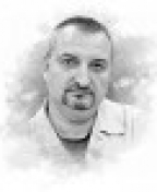 автор Игорь Осипов