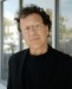 автор Скотт Спенсер